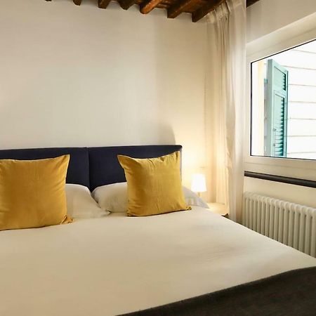 San Lorenzo Small Apartment 제노바 외부 사진
